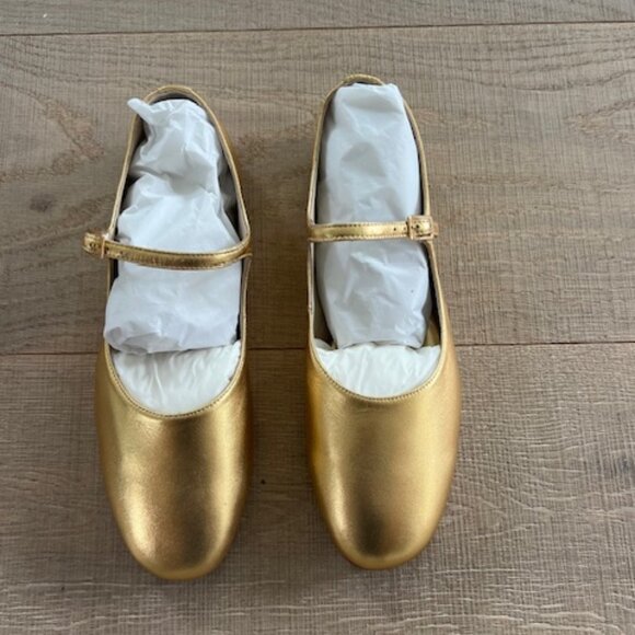 Freda Salvador Aubrey Mary Jane - Picture 3 of 7